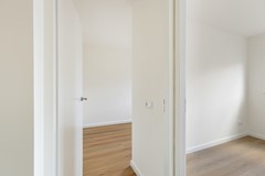 Hermann Hesse-Erf 72, Dordrecht-29.jpg